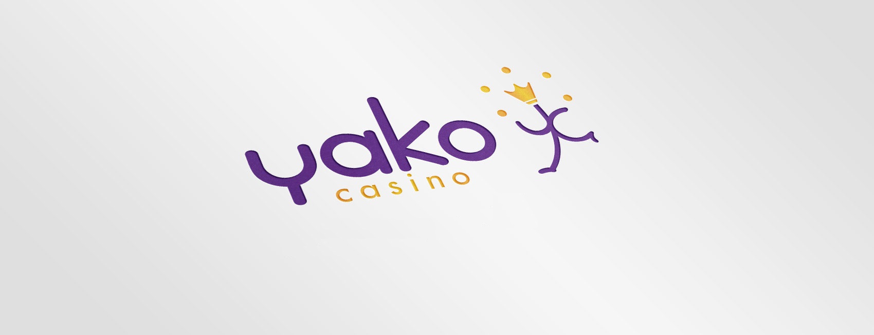 Yako Casino Spiele Sammlung