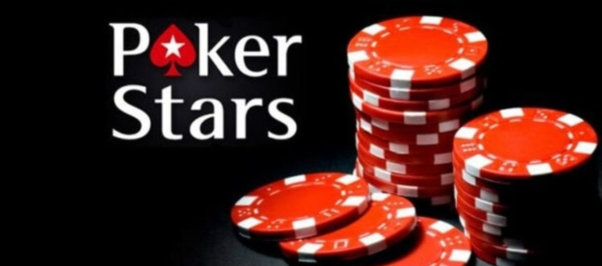 PokerStars review