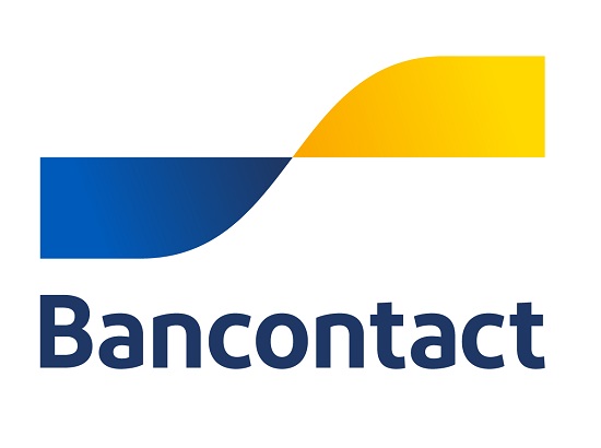 Revisione del sistema di pagamento Bancontact