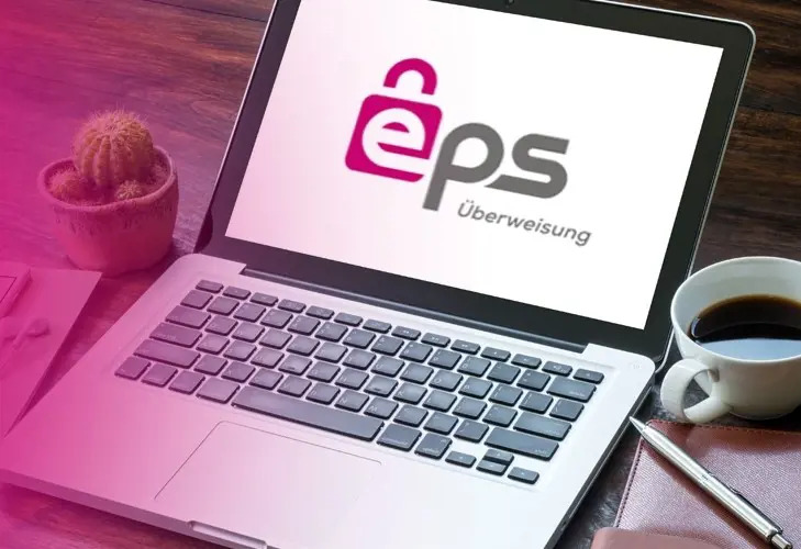 EPS-Zahlungsleitfaden