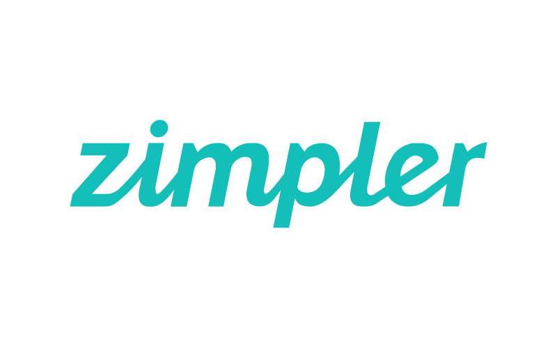 How to use Zimpler in a casino