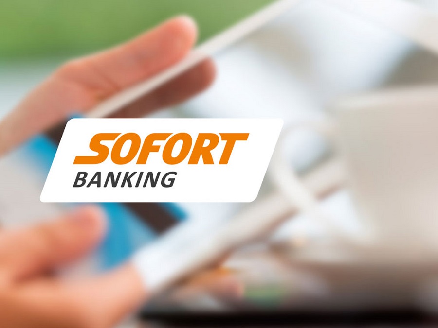 sofort review