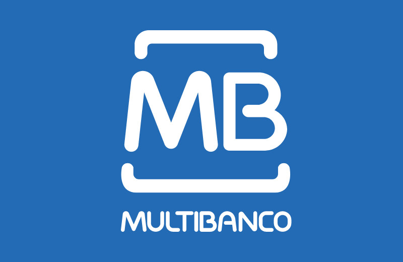 Multibanco -Bewertung
