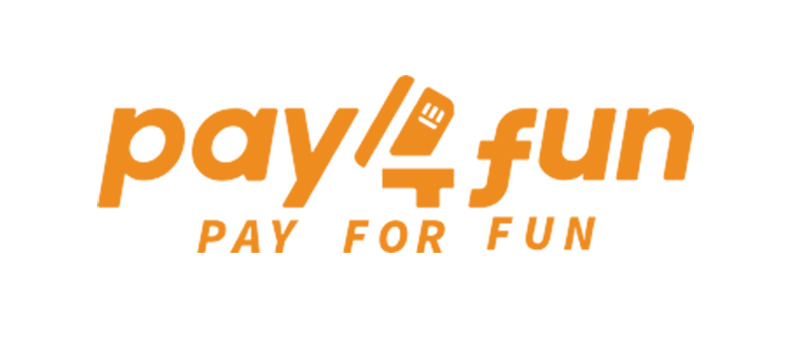 So registrieren Sie sich bei Pay4Fun