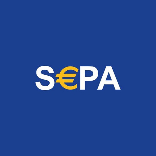 Sepa-Rezension