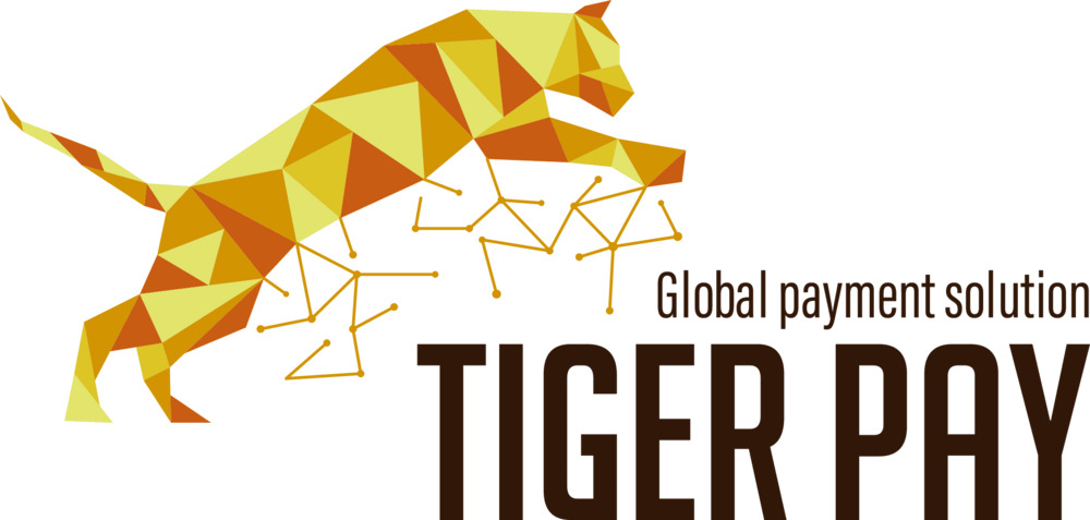 How to register an account with Tigerpay