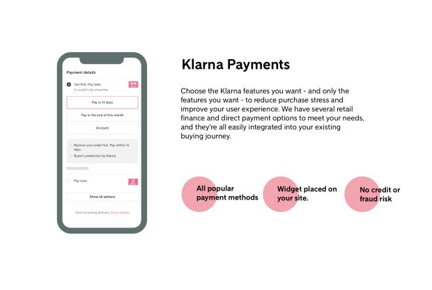 klarna-digital-payment-solutions