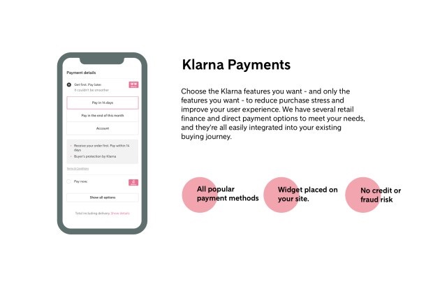 klarna-digitale-zahlungslösungen