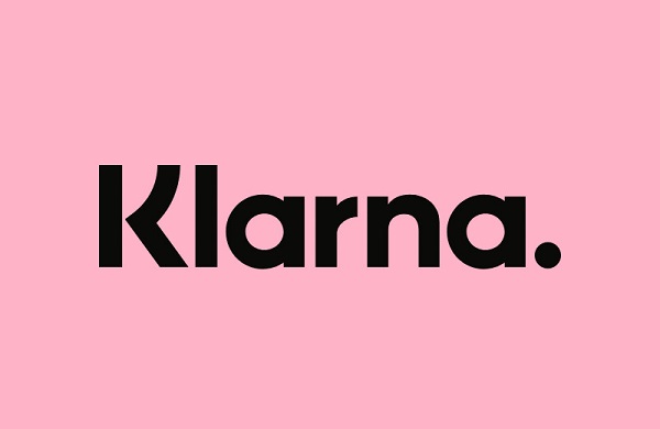 recensione di klarna