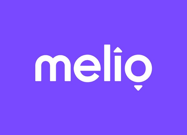 Melio-Zahlungen