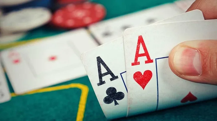 guide du Texas Hold'em