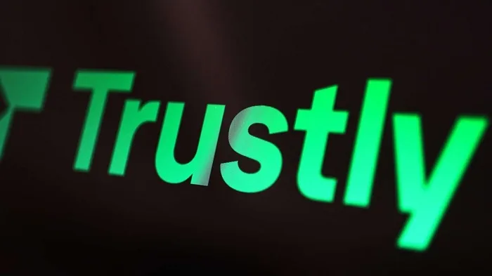 Trustly-Überprüfung