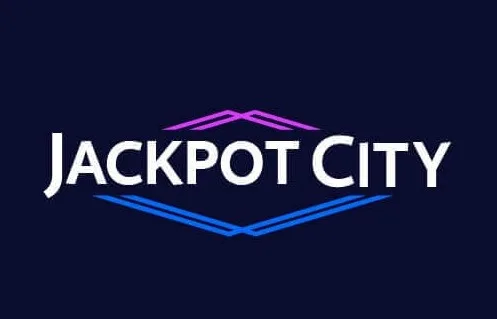 Jackpot City Casino Guide: How to Play, Win, and Get Started