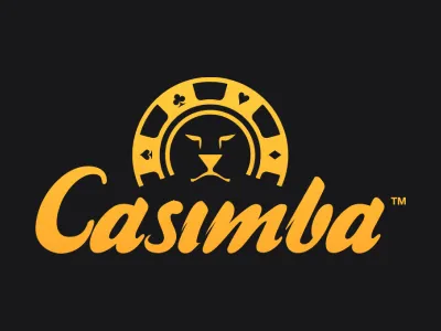 Casimba Casino Logo