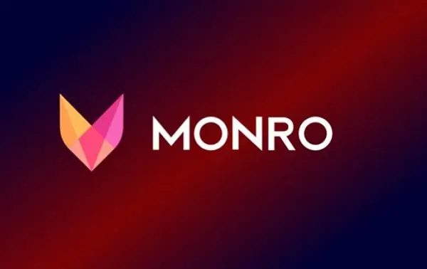 Monro Casino Plattform