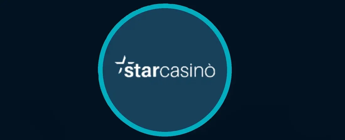 StarCcasino