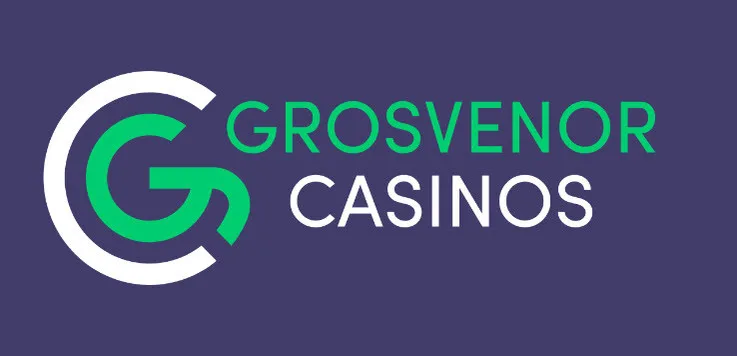 Read our full Grosvenor casino