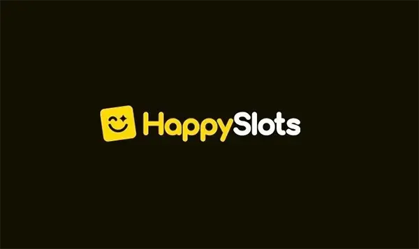 Cashback quotidien HappySlots