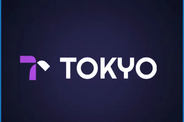 Tragamonedas del Casino de Tokio