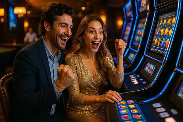 funzione tavolo bonus