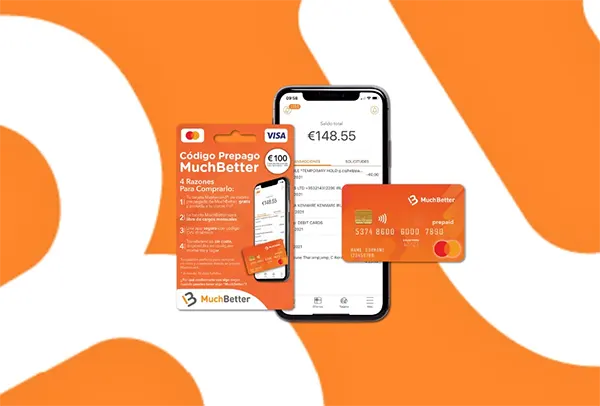 Mobile gambling wallet