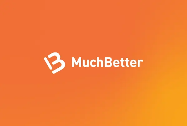 Mobile gambling wallet