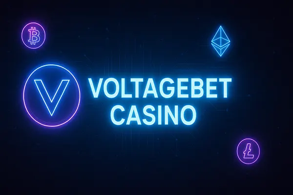 Pantalla Blockchain