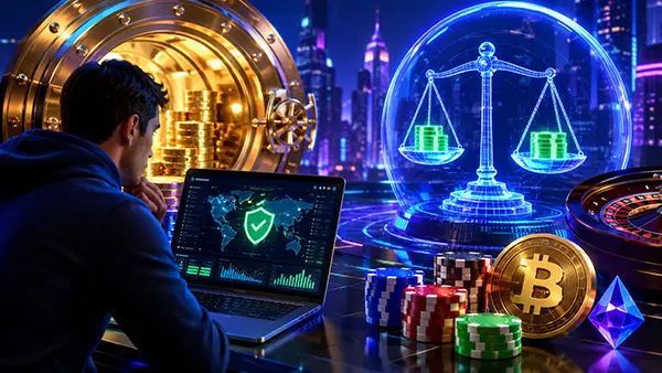 Wallet-Solvabilität prüfen