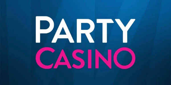 PartyCasino Live Casino de